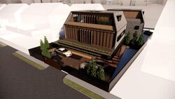 Raffles Park (D11), Detached #610675761